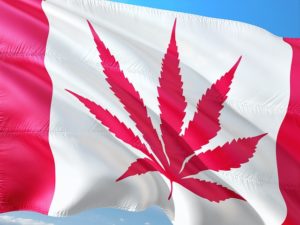 Cannabis-Laws-Canada