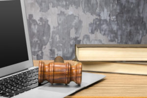 sexual assault lawyer toronto