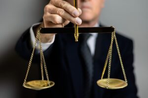 erickson law may sexual assault defence lawyer