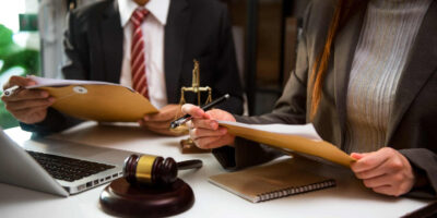 assault lawyer toronto
