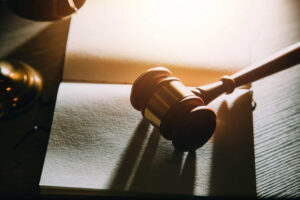 criminal defense lawyer toronto