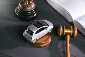 Dui laws