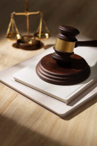 assault lawyers toronto