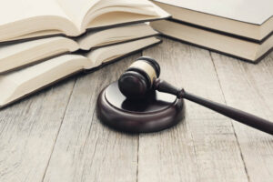 assault lawyers toronto