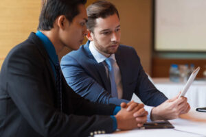 sexual assault defence lawyer toronto