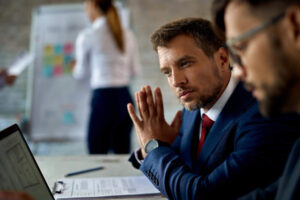 assault lawyer toronto