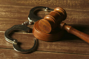 aggravated assault lawyer Toronto