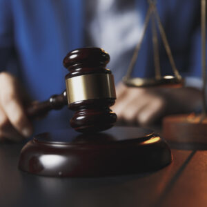 assault lawyer toronto