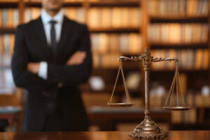 Aggravated Assault Lawyer Toronto
