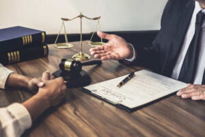 domestic assault lawyer toronto