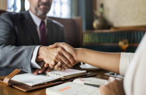 Aggravated Assault Lawyer Toronto