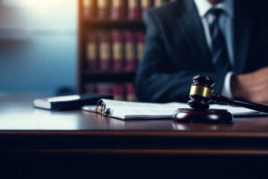 domestic assault lawyer toronto