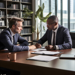 aggravated assault lawyer toronto