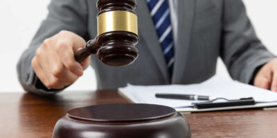 sexual assault defence lawyer in Toronto