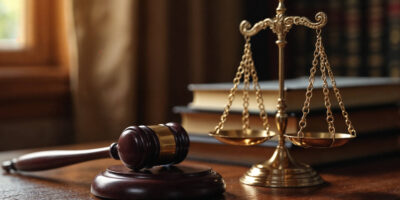 aggravated assault lawyer in Toronto