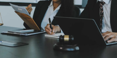 domestic assault lawyer in Toronto