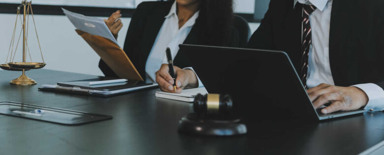 domestic assault lawyer in Toronto