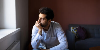 sexual assault lawyer in Toronto