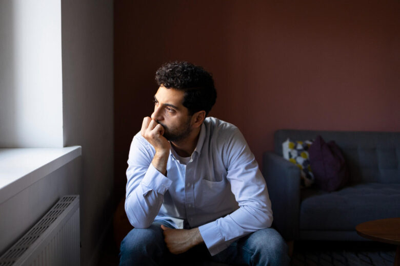 sexual assault lawyer in Toronto
