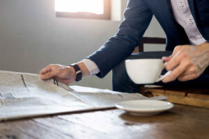 criminal defence lawyer in Toronto