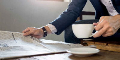 criminal defence lawyer in Toronto