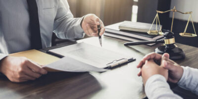 affordable criminal defence lawyer in Toronto