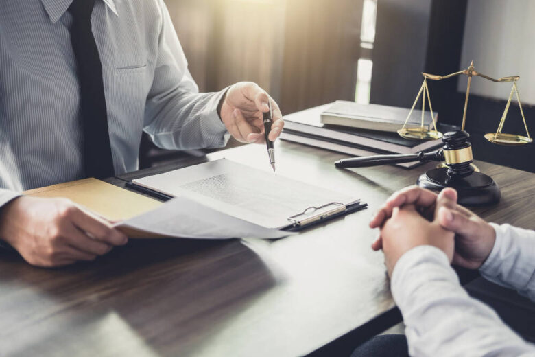 affordable criminal defence lawyer in Toronto