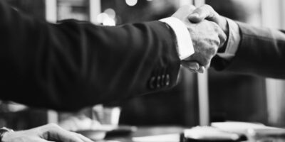 sexual assault defence lawyer in Toronto
