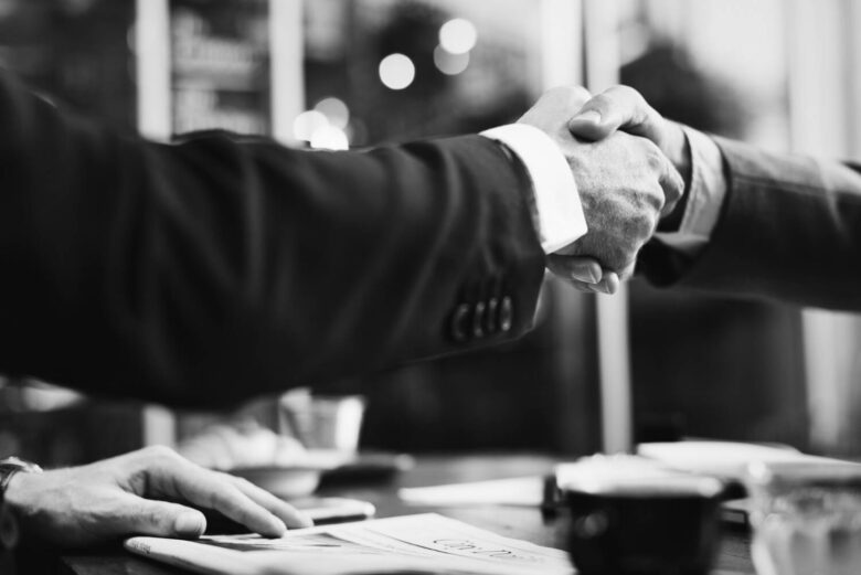 sexual assault defence lawyer in Toronto
