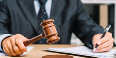 aggravated assault lawyer toronto