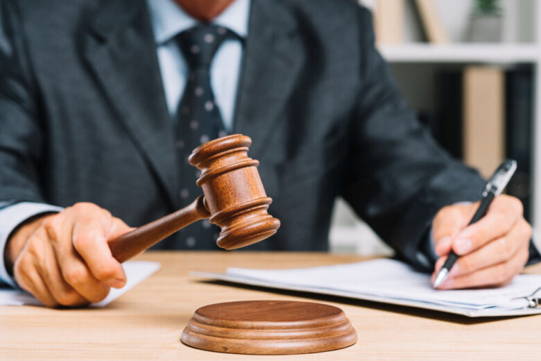 aggravated assault lawyer toronto