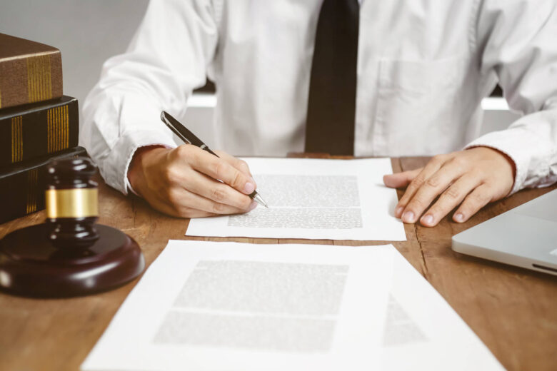 domestic assault lawyer in Toronto