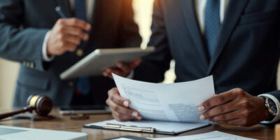 erickson-assault lawyer in Toronto