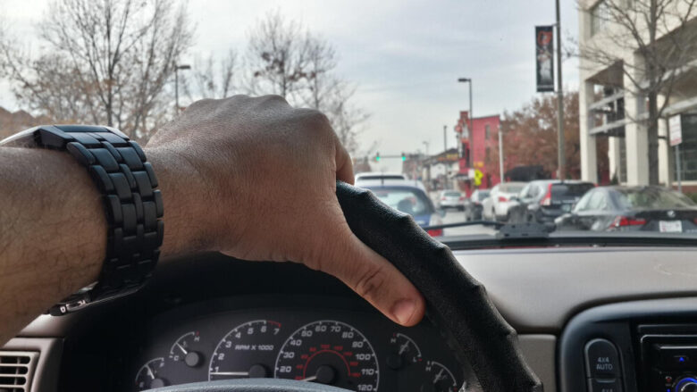 criminal defence lawyer in Toronto