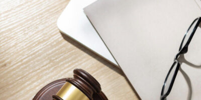 sexual assault defence lawyer in Toronto