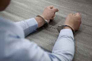 aggravated assault lawyer in Toronto