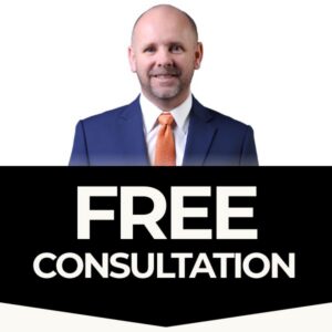 Criminal Defence and Sexual Assault Defence Lawyer in Toronto