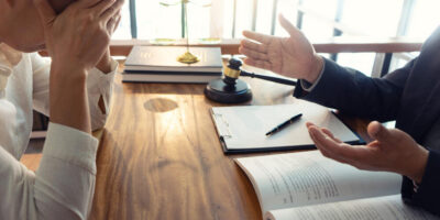 domestic assault criminal defence lawyer in gta