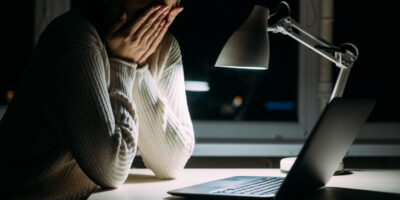 sexual assault lawyer in Toronto
