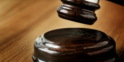 appeals lawyer in toronto