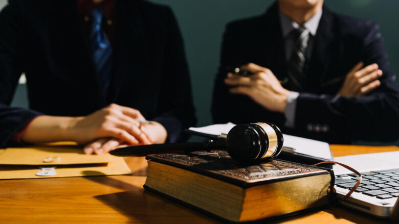 sexual assault defence lawyer in Toronto