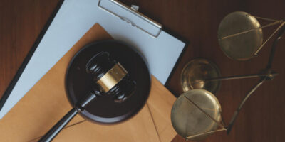 Forcible Confinement