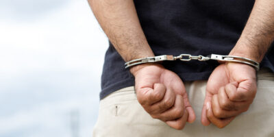 Drug Importing Lawyer in Toronto