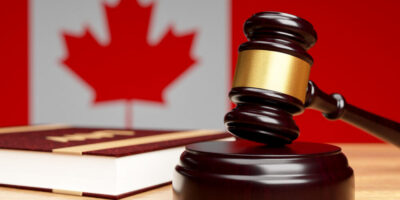 Tax Evasion and Fraud