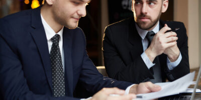 tax fraud charges defense lawyer in the GTA