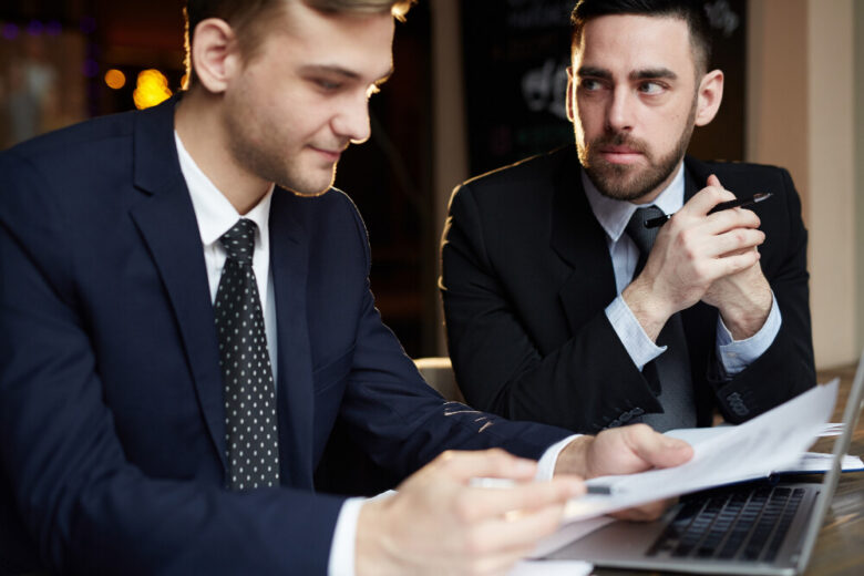 tax fraud charges defense lawyer in the GTA
