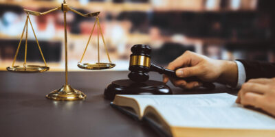 sexual assault lawyer in Toronto