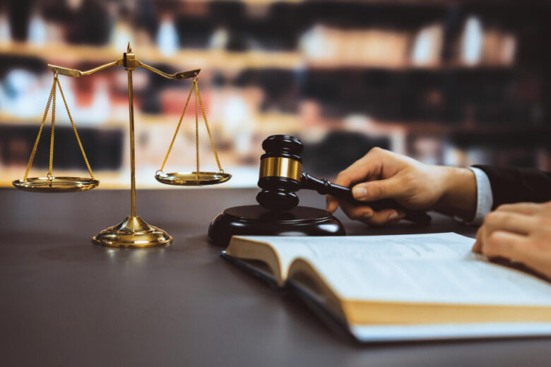 sexual assault lawyer in Toronto