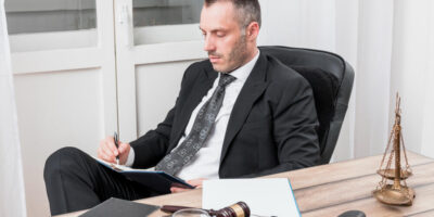 criminal defence lawyer in Toronto Criminal Harassment